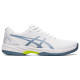 Asics Gel-Game 9